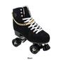 Womens Cosmic Skates Roller Skates with Chain - image 5