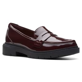 Boscov's on sale clarks shoes