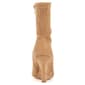 Womens New York & Company Odette Ankle Boots - image 5