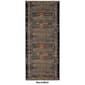 Liora Manne Esencia Tribal Stripe Rectangular Runner - image 8