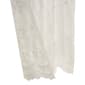 Habitat Mona Lisa Rod Pocket Curtain Panel - image 3