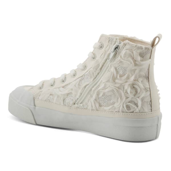 Womens Patrizia Hastings Fashion Sneakers