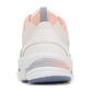 Womens Ryka Integrity Athletic Sneakers - image 3