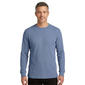 Mens Jackson Hole Thermal Crewneck - image 12