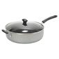 Farberware&#40;R&#41; Cookstart 6 Quart Covered Cooker - image 1