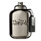 Coach Pure Platinum Parfum - image 1