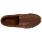 Womens Easy Spirit BeTime3 Clogs - image 4