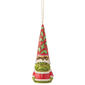 Jim Shore Naughty & Nice Grinch - image 3