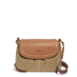 American Leather Co. Marino Crossbody - image 1