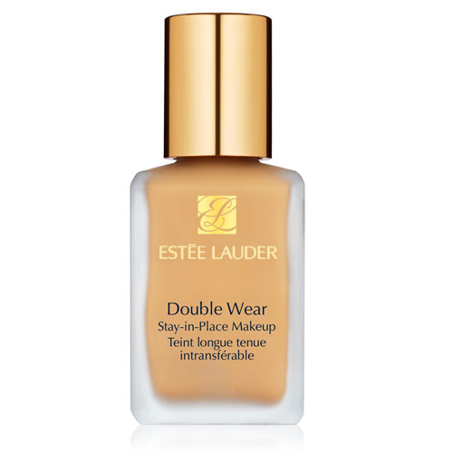 Open Video Modal for Estee Lauder(tm) Double Wear Stay In Place Foundation