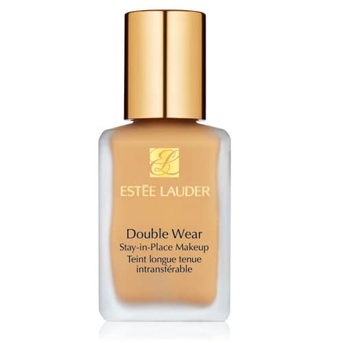 Estee Lauder(tm) Double Wear Stay In Place Foundation - image 