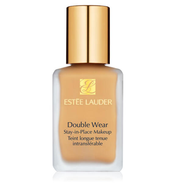 Estee Lauder(tm) Double Wear Stay In Place Foundation - image 