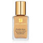 Estee Lauder(tm) Double Wear Stay In Place Foundation - image 1