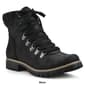 Womens Cliffs by White Mountain Primed Bootie - image 7