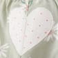 Baby Girl (NB-24M) Carter''s® Daisy/Heart/Dot Little Character Set - image 2