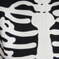 DII® Skeleton Chef Apron - image 2