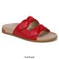 Womens Vionic&#174; Elara Slide Sandals - image 6