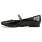 Womens Naturalizer Kelly Chain Mary Jane Flats - image 2
