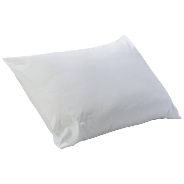Sealy Pure Luxury Clean Boost Bed Pillow - image 