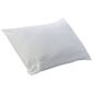 Sealy Pure Luxury Clean Boost Bed Pillow - image 1