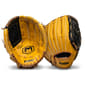 Franklin® 14in. Field Master Series Baseball Glove - image 2