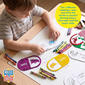 MasterPieces Eric Carle Matching Game - image 3