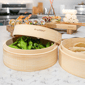 BergHOFF Bamboo 13pc. Sushi Night Set - image 2