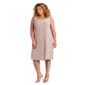 Plus Size R&M Richards Shift Dress and Jacket - image 3