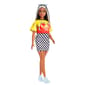 Barbie&#40;R&#41; Fashionista Doll - image 1