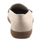 Womens Patrizia Cabula Loafers - image 3