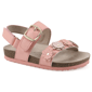 Little Girls White Mountain Gabriela - image 1