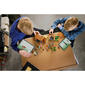 LEGO® Minecraft® Evoker Village Attack Building Kit - image 8