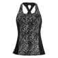 Womens Dolfin® Aquashape Breeze Twist Back Tankini Swim Top - image 5
