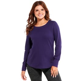 Boscov's womens 2024 dressy tops