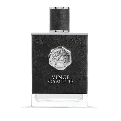 Vince Camuto Eau de Toilette