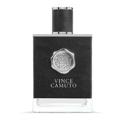 Vince Camuto Eau de Toilette