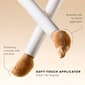 Est&#233;e Lauder&#8482;Futurist Soft Touch Brightening Skincealer Concealer - image 10