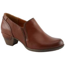 Womens Patrizia Julaneah Slip-On Shoes