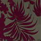 Petite Ruby Rd. Sedona Escape Tropical Tiered Shift Dress - image 6