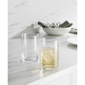 Lenox® Tuscany Stackable Glass Coolers - Set of 6 - image 2