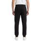 Mens Champion® Powerblend Fleece Cinched Bottom Pants - image 2