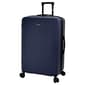 Leisure Independence 28in. Expandable Spinner Luggage - image 1