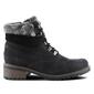 Womens Spring Step Cini Boots - image 2