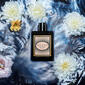 Gucci Bloom Eau de Parfum Intense - image 2