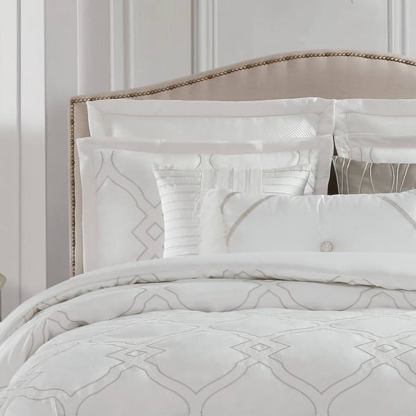Charisma Dianti Euro Sham - 26x26