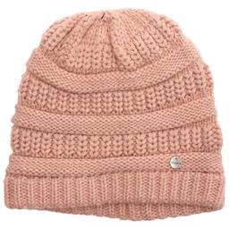Womens Modena Horizontal Pattern Hat