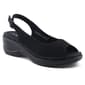 Womens Flexus&#40;R&#41; by Spring Step Mayberry Slingback Sandals - image 1