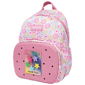 Crocs™ Floral Back to School Backpack with Jibbitz™ Charms - image 3