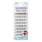 Ardell(R) Seamless Underlash Extensions Refills - Naked - image 1