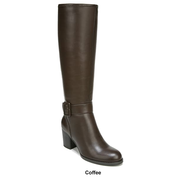 Womens SOUL Naturalizer Twinkle Tall Boots